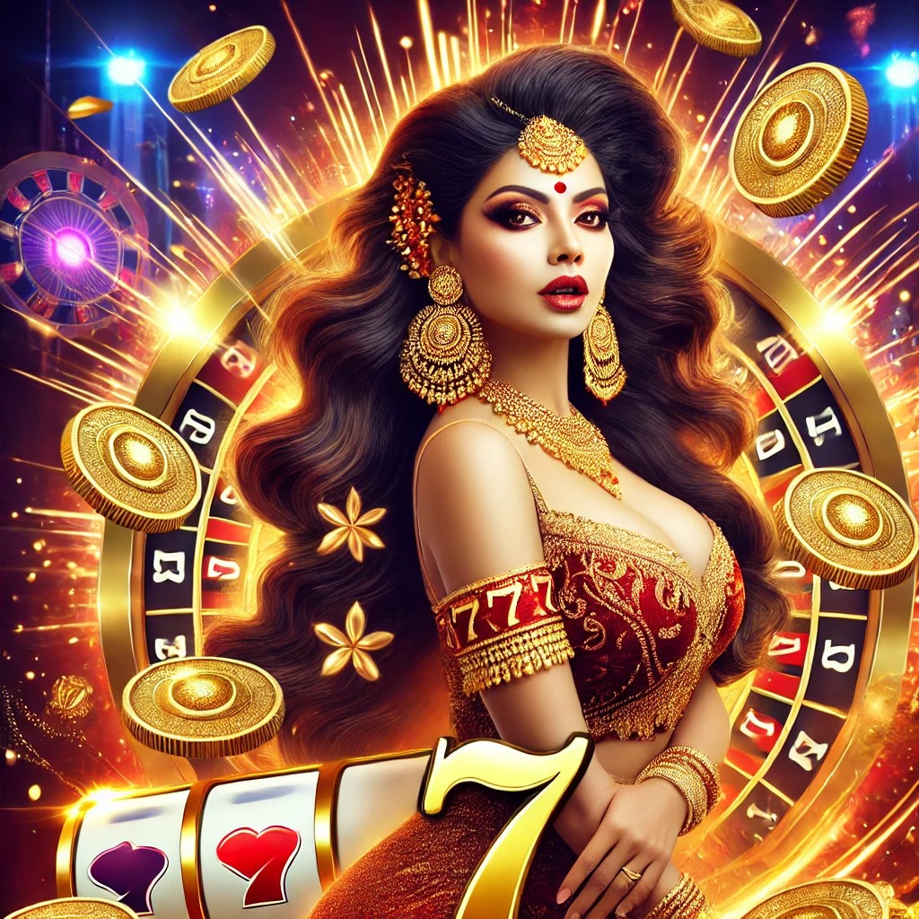 ২০২৫ সালে গেম খেলার নিয়ম: বড় জেতার সহজ উপায়